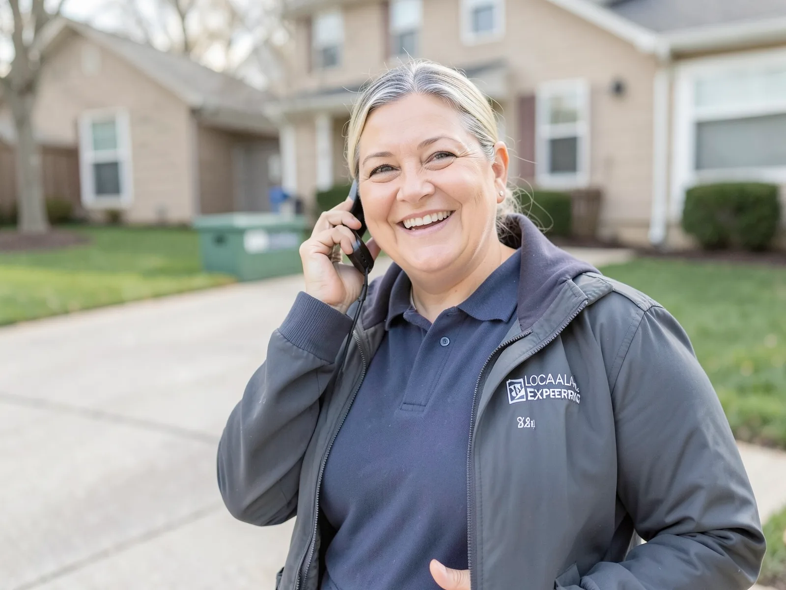 24/7 HVAC Repair & AC Replacement Upton, KY FAQs